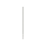 BOSCH svrdlo za armirani beton PRO SDS max-4, 22x800x920 mm