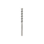 BOSCH svrdlo za armirani beton PRO SDS max-4, 24x200x320 mm