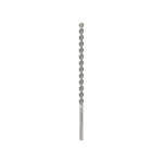 BOSCH svrdlo za armirani beton PRO SDS max-4, 24x400x520 mm