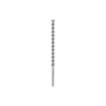 BOSCH svrdlo za armirani beton PRO SDS max-4, 26x400x520 mm
