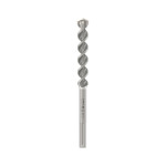 BOSCH svrdlo za armirani beton PRO SDS max-4, 28x200x320 mm