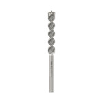 BOSCH svrdlo za armirani beton PRO SDS max-4, 30x200x320 mm