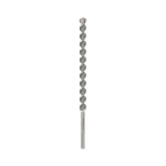 BOSCH svrdlo za armirani beton PRO SDS max-4, 30x400x520 mm