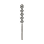 BOSCH svrdlo za armirani beton PRO SDS max-4, 32x200x320 mm