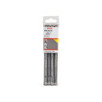 BOSCH svrdlo za armirani beton PRO SDS plus-5X, 10x100x160 mm, 10 kom
