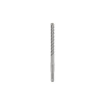 BOSCH svrdlo za armirani beton PRO SDS plus-5X, 10x100x160 mm