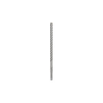 BOSCH svrdlo za armirani beton PRO SDS plus-5X, 10x150x210 mm