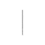 BOSCH svrdlo za armirani beton PRO SDS plus-5X, 10x200x260 mm