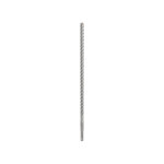 BOSCH svrdlo za armirani beton PRO SDS plus-5X, 10x250x310 mm