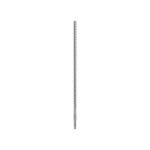 BOSCH svrdlo za armirani beton PRO SDS plus-5X, 10x300x360 mm