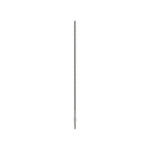 BOSCH svrdlo za armirani beton PRO SDS plus-5X, 10x400x460 mm