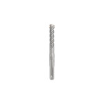 BOSCH svrdlo za armirani beton PRO SDS plus-5X, 10x50x110 mm