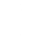 BOSCH svrdlo za armirani beton PRO SDS plus-5X, 10x950x1000 mm