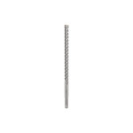 BOSCH svrdlo za armirani beton PRO SDS plus-5X, 11x150x210 mm