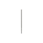 BOSCH svrdlo za armirani beton PRO SDS plus-5X, 11x200x260 mm