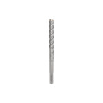 BOSCH svrdlo za armirani beton PRO SDS plus-5X, 12x100x160 mm