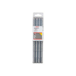 BOSCH svrdlo za armirani beton PRO SDS plus-5X, 12x150x210 mm, 10 kom