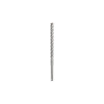 BOSCH svrdlo za armirani beton PRO SDS plus-5X, 12x150x210 mm