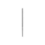 BOSCH svrdlo za armirani beton PRO SDS plus-5X, 12x200x260 mm