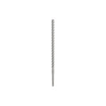 BOSCH svrdlo za armirani beton PRO SDS plus-5X, 12x250x310 mm