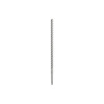 BOSCH svrdlo za armirani beton PRO SDS plus-5X, 12x300x360 mm