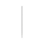 BOSCH svrdlo za armirani beton PRO SDS plus-5X, 12x550x610 mm