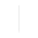 BOSCH svrdlo za armirani beton PRO SDS plus-5X, 12x950x1000 mm