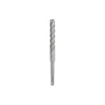 BOSCH svrdlo za armirani beton PRO SDS plus-5X, 13x100x160 mm