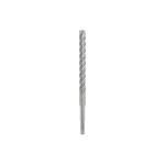BOSCH svrdlo za armirani beton PRO SDS plus-5X, 13x150x210 mm
