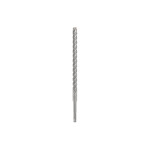 BOSCH svrdlo za armirani beton PRO SDS plus-5X, 13x200x260 mm