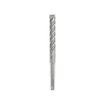 BOSCH svrdlo za armirani beton PRO SDS plus-5X, 14,3x100x160 mm