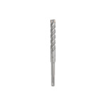 BOSCH svrdlo za armirani beton PRO SDS plus-5X, 14x100x160 mm