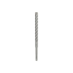 BOSCH svrdlo za armirani beton PRO SDS plus-5X, 14x150x210 mm