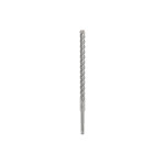 BOSCH svrdlo za armirani beton PRO SDS plus-5X, 14x200x260 mm