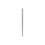 BOSCH svrdlo za armirani beton PRO SDS plus-5X, 14x250x310 mm