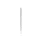BOSCH svrdlo za armirani beton PRO SDS plus-5X, 14x300x360 mm