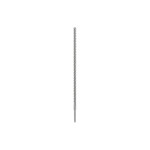 BOSCH svrdlo za armirani beton PRO SDS plus-5X, 14x400x460 mm
