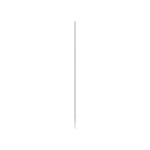 BOSCH svrdlo za armirani beton PRO SDS plus-5X, 14x950x1000 mm