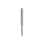 BOSCH svrdlo za armirani beton PRO SDS plus-5X, 15x100x160 mm