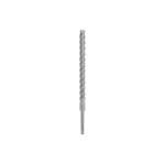 BOSCH svrdlo za armirani beton PRO SDS plus-5X, 15x200x260 mm
