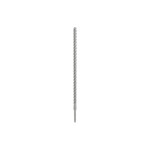BOSCH svrdlo za armirani beton PRO SDS plus-5X, 15x400x460 mm