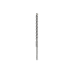 BOSCH svrdlo za armirani beton PRO SDS plus-5X, 16x150x210 mm