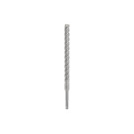 BOSCH svrdlo za armirani beton PRO SDS plus-5X, 16x200x260 mm