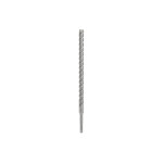 BOSCH svrdlo za armirani beton PRO SDS plus-5X, 16x250x310 mm