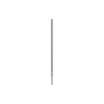 BOSCH svrdlo za armirani beton PRO SDS plus-5X, 16x400x460 mm