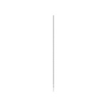 BOSCH svrdlo za armirani beton PRO SDS plus-5X, 16x950x1000 mm