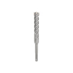 BOSCH svrdlo za armirani beton PRO SDS plus-5X, 17,5x100x160 mm