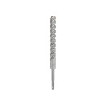 BOSCH svrdlo za armirani beton PRO SDS plus-5X, 17x150x210 mm