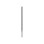 BOSCH svrdlo za armirani beton PRO SDS plus-5X, 17x250x310 mm