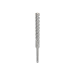 BOSCH svrdlo za armirani beton PRO SDS plus-5X, 18x150x200 mm
